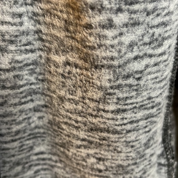 Kenneth Cole - Picture 10 of 12